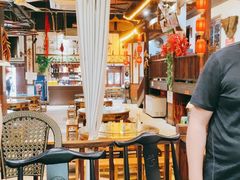 -灶东家民间菜(回兴店)
