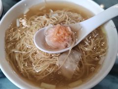 -恩宁刘福记(东华东路店)