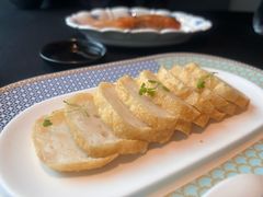 -醉东Oriental House(静安嘉里中心店)