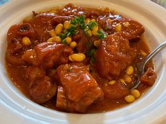 -大鸭梨烤鸭(石佛营店)