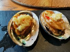-赤坂亭M9和牛烧肉(世博源店)