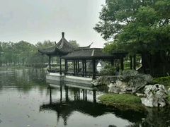 -高子水居