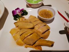 -稻香饭店(IFS国金中心店)
