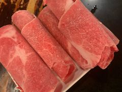 -邓莽子老火锅(中兴路总店)