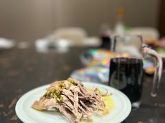 -童福兴·南京菜(老门东店)