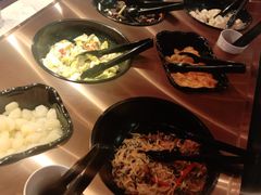 -比格比萨自助(延庆万达广场店)