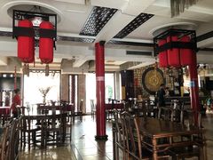 -大召麦香村(新生街店)