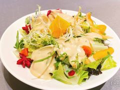 -千禧万福汉亭舫·船舫苏宴