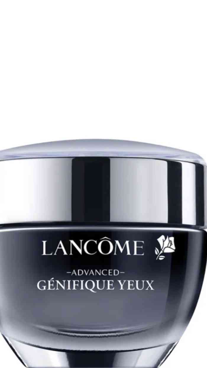 日上免税行(首都机场t2店)-"商品:其它 就喜欢趁你睡着的时候偷袭你.