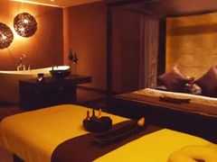 -东升·日式泡泡浴SPA·养生(新街口店)