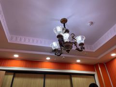 -塔兰齐新疆孜然火锅(鲤鱼山路店)