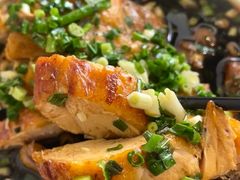 -百家鲜·杭帮菜