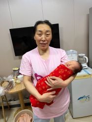 点击看大图 -维多利亚妇产医院-女性专科