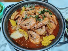 -半亩园(双榆树店)