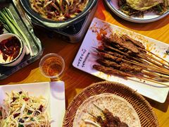 -那家面馆(馨苑居店)