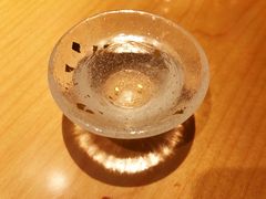 -泉寿司(万科公园店)