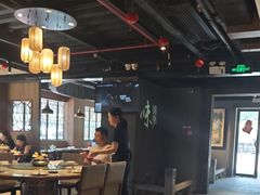 -新渝城·始于2000年(淘金店)