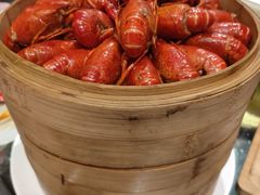 -谭十三南昌大排档(船山路总店)