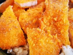 -古代饭堂(冠亚店)