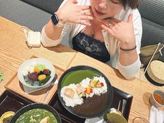 -中村藤吉(本店)