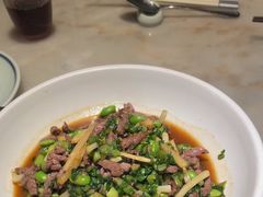 -東大方(湖州白鹭迎店)