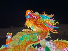 -老门东历史文化街区