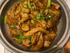 -岭南真味·匠心粤菜(K11店)