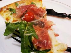 -1861意大利餐厅(文化广场店)