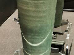 -上海观复博物馆