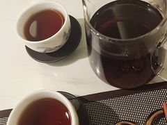 -广州酒家(中华广场店)