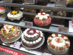 -85度C(常熟海虞店)