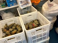 -璐坊粽王(复兴中路店)