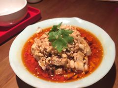 -胖哥俩肉蟹煲(昆山金鹰店)