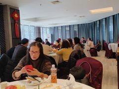 -老东吴食府(雅都店)