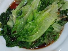 -宏状元现熬粥·京味菜(黄寺大街店)
