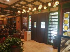 -岭南小生·粤港点心(华新旗舰店)