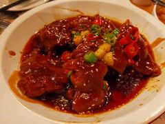 -胡桃里音乐酒馆(环亚凯瑟琳广场店)