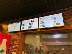 -张家巷美食(南浔店)