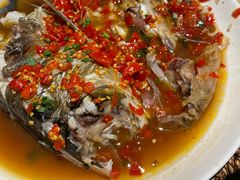 -辣得叫湘菜(四明店)