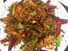 -糖朝(尖沙咀店)