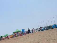 -碧海金沙