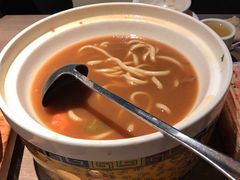 -九毛九西北菜(百信广场店)