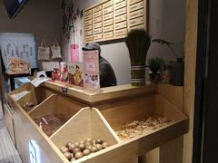 -炖物24章·顺时轻养茶(杭州保利时光里店)
