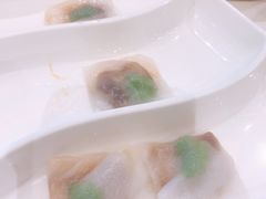 -粤珍轩.创始店.始于2001(含光门店)