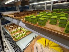 -言玖鲜火锅串串披萨自助(益田假日店)