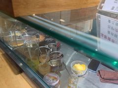 -易老大蛋烘糕(奎星楼总店)