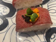 -勇誌烧肉·焱铁烧