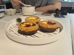 -道海元·潮粤汇(前滩店)