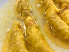 -芸海阁·农家私房菜(沙家浜景区出口店)