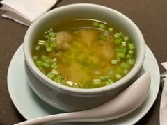 -蟹榭·本帮江浙菜·蟹宴(大宁久光商场店)